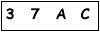 salt-EC70B78A