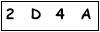 salt-AA959681