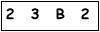 salt-8B032E9F