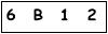 salt-992043B2