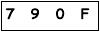 salt-EDDE6846