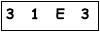 salt-62429E31