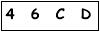salt-52EA6F5D