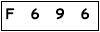 salt-41FFD588