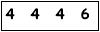 salt-D491CA85