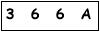 salt-51345BBF