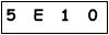 salt-E807695C