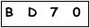 salt-478D137D