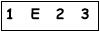 salt-D97A80BA