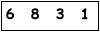 salt-87FE81C2