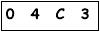 salt-8B05B21A