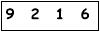 salt-1E877E27