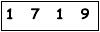 salt-4B553CD8