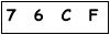 salt-7B43FE6A