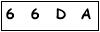 salt-DE9A4309