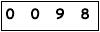 salt-496C4A34