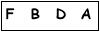 salt-BA42A6C6
