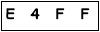 salt-8FD1EEB8
