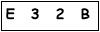 salt-AB142DCB