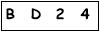 salt-8A3C73D1