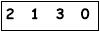 salt-A065CC8A