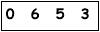 salt-7CEF14D7