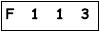 salt-A087D50C