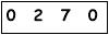 salt-9D7D6423