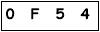 salt-1608EBFA