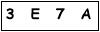 salt-468E1340