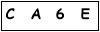 salt-3433192B