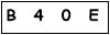 salt-D040E02F