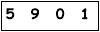 salt-69B9D376