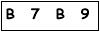 salt-8FCBBA37
