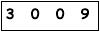 salt-30B175E1