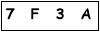 salt-52D6881E