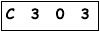 salt-9B3E85A8