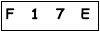 salt-02A1A1C0