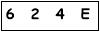 salt-3CE19CB3