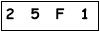 salt-5B672A96