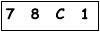 salt-1CD776E9