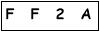 salt-7A1E87E6