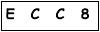 salt-2F3217B3