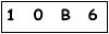 salt-E8861EBE