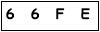 salt-DC444A98