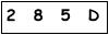 salt-636EB25F