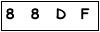 salt-4642B895