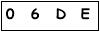 salt-160B2821