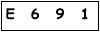 salt-6E1EE710