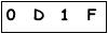 salt-74081FAD